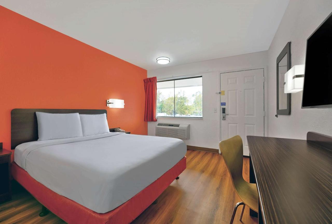 6-columbus, Ga Hotel 2*