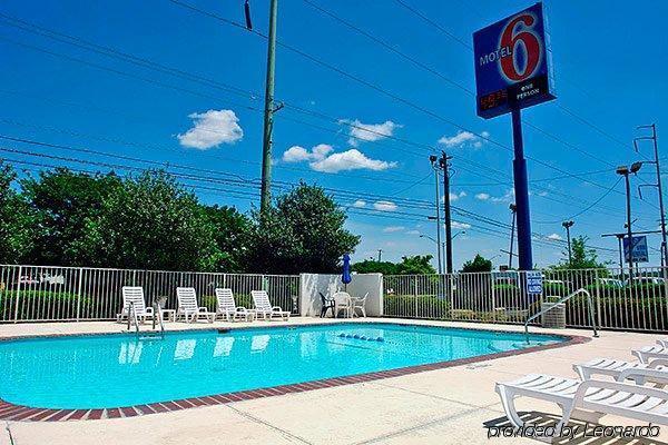 6-columbus, Ga Hotel Columbus