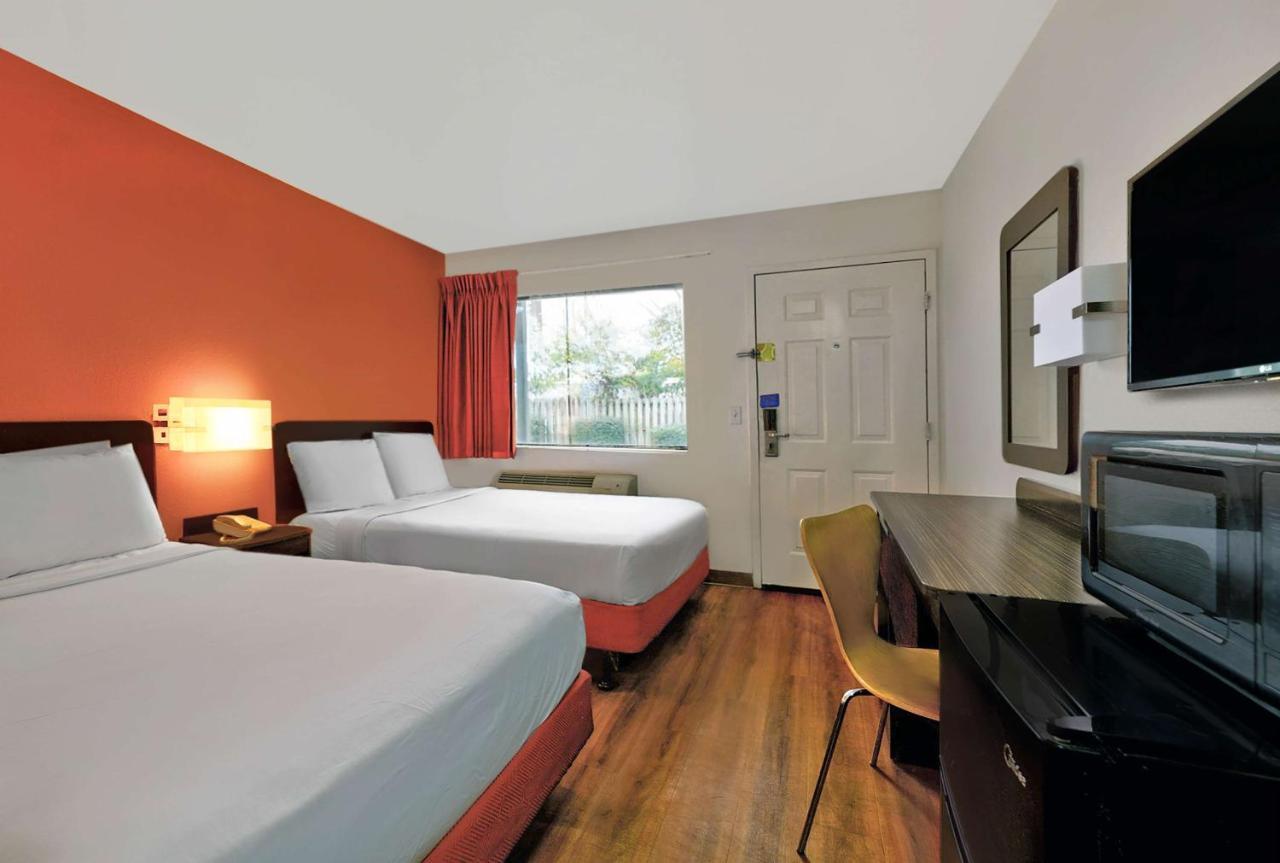 6-columbus, Ga Hotel Columbus