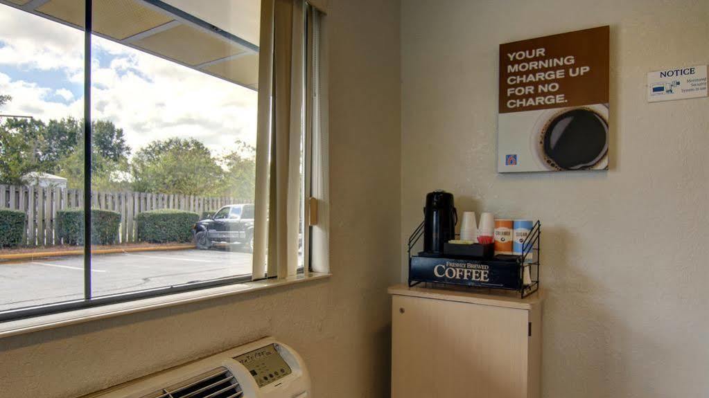 6-columbus, Ga Hotel 2*